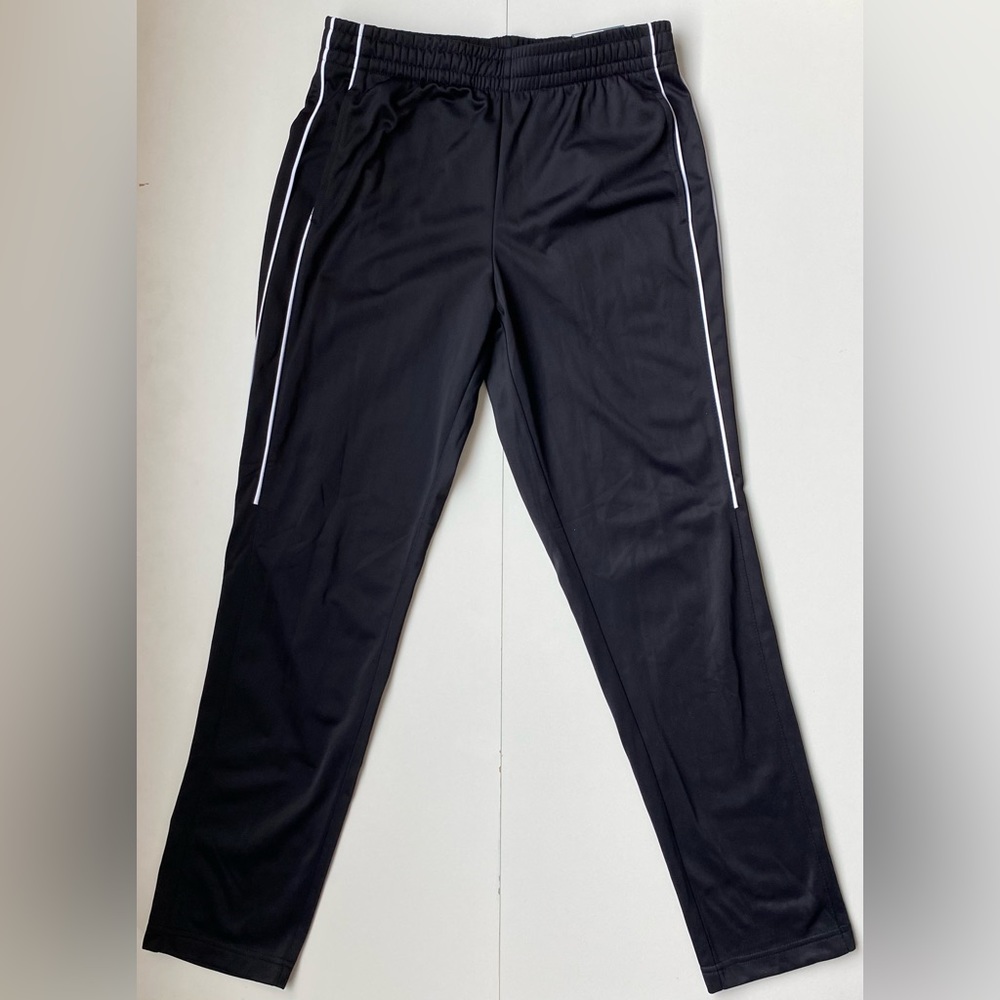 Tek Gear Boys Track Pants